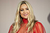 Kate Hudson