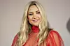 Kate Hudson
