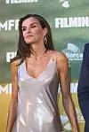 Kraljica Letizia