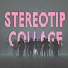 Stereotip Collage cover 2