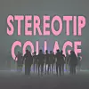 Stereotip Collage cover 2