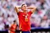 JOSE BRETON/NURPHOTO/SHUTTERSTOCK