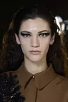 Jason Wu