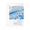 Pyunkang Yul Highly Moisturizing Essence sheet maska, Notino.hr, 207 kuna.