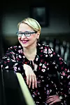 Kristinka Šćavina