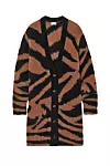 Dries Van Noten, 590 €