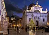 37928565