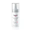 Eucerin Hyaluron-Filler Vitamin C Booster serum s vitaminom C, Notino.hr, 123 kune.