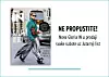 Gloria produkcija