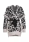 Marella, 1969 kn/261,33 €