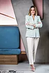 BILJANA BLIVAJS/ CROPIX