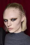 Helmut Lang