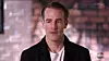 James Van Der Beek rasplakao se na televiziji govoreći o gubitku trudnoće svoje supruge Kimberly 2019.