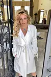 Iako je glumičin kompleksan odnos s roditeljima otprije poznat, Britney je tek sada otkrila kakav je bio zapravo.