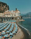 Plaže su već krcate pa se građani boje kako će im dodatna popularnost donijeti samo kaos