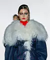 Prabal Gurung