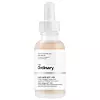 The Ordinary lactic acid 10% + HA 2% serum s mliječnom i hijaluronskom kiselinom, superskin.hr, 63 kune.