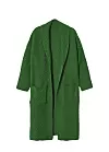 Mango, 799,90 kn/106,16 €