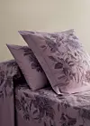 Mango Home navlaka za jastuk od pamučnog perkala s cvjetnim akvarel printom 50 x 75 cm (prije 39,99 eura, sada 21,99 eura)