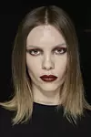 Anna Sui