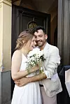 INES STIPETIĆ