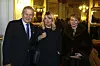 Damir Eljuga, Dubravka Vrgoč, Ljerka Eljuga
