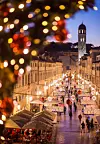 Najljepša adventska ‘pozornica‘ u ovom dijelu svijeta
