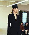 Altuzarra make-up
