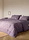 Mango Home navlaka za poplun od pamučnog perkala s cvjetnim uzorkom za krevet 180/200 cm (prije 79,99 eura, sada 40 eura)