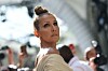 Celine Dion