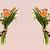 Fotografija: Unsplash