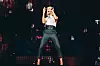 Celine Dion