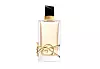 Yves Saint Laurent Libre 90 ml parfem (165 eura)