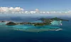 Vodimo vas na otok na koji milijarderi bježe od milijunaša, a na koji su pobjegli i Meghan i Harry
