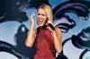 Celine Dion u Quebecu 2019.