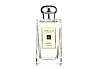 Jo Malone Wild Bluebell 100 ml parfem (162,49 eura)