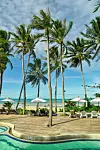 Nova sezona snimana je prošlog proljeća u Forus Seasons Resortu Koh Samui te na lokacijama u Phuketu i Bangkoku