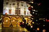 Dubrovnik je tijekom blagdana neodoljiv