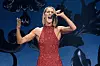 Kanadska pop diva liječi se od sindroma ukočene osobe