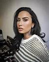 Demi Lovato