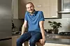 Matei Negovetić