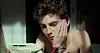 Timothée Chalamet u filmu 'Zovi me svojim imenom'