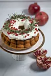 Berislava Picek/CROPIX