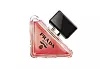 Prada Paradoxe Intense 50 ml parfem (147,99 eura)