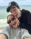 Demi Lovato udala se za partnera nakon tri godine veze