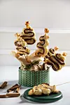 Berislava Picek/CROPIX