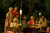 Patravadi Mejudhon, Christian Friedel, Carrie Coon, Leslie Bibb, Michelle Monaghan, Michelle Monaghan u novoj sezoni 'Bijelog lotosa'