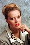 Ena Begović preminula je prije 24 godine