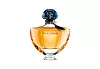 Guerlain Shalimar parfem (181 eura)