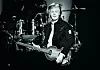Sir Paul McCartney i dalje redovito svira.